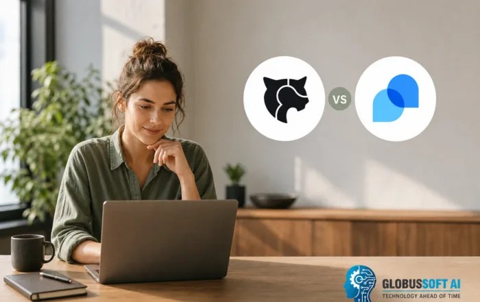 OpenClaw vs Tidio for Small Businesses: Which Is Better for Custom AI Chatbot Building?