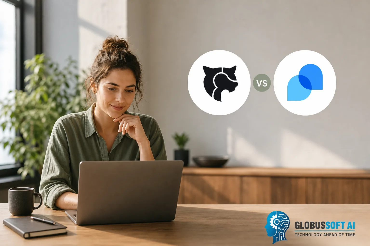 OpenClaw vs Tidio for Small Businesses: Which Is Better for Custom AI Chatbot Building?