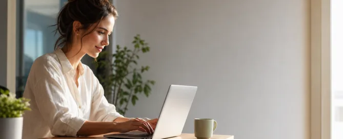 How to Build a Custom AI Chatbot for Your Small Business