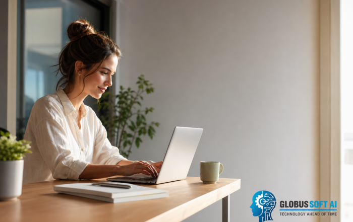 How to Build a Custom AI Chatbot for Your Small Business