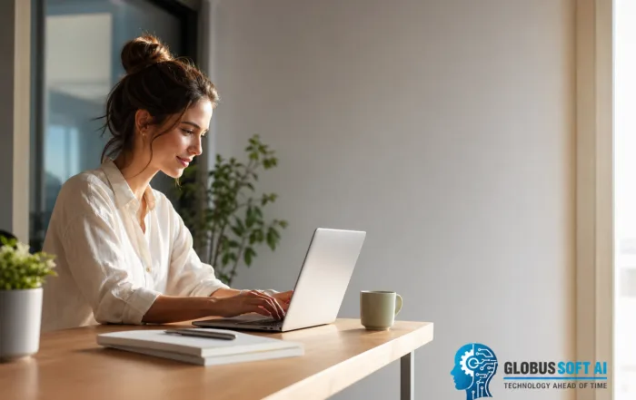 How to Build a Custom AI Chatbot for Your Small Business