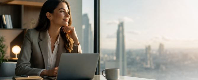 Best AI CRM Integration Service for Fintech in 2026