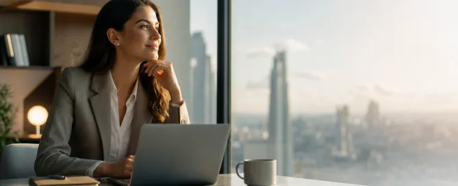 Best AI CRM Integration Service for Fintech in 2026