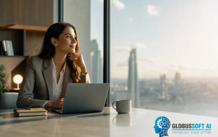 Best AI CRM Integration Service for Fintech in 2026