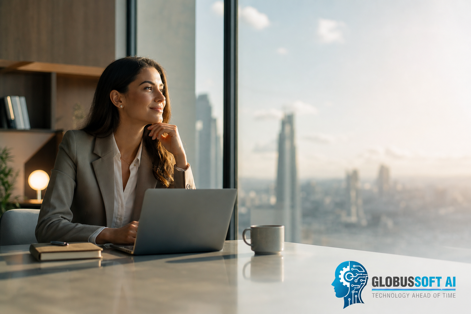 featured-1783947070961 Best AI CRM Integration Service for Fintech in 2026