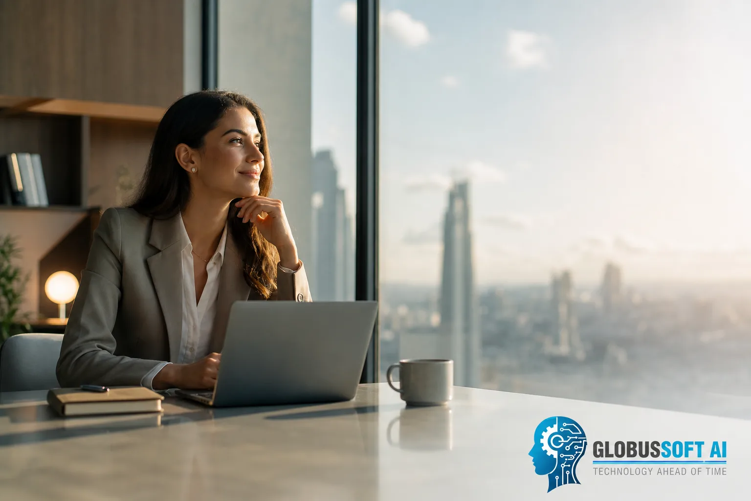 Best AI CRM Integration Service for Fintech in 2026