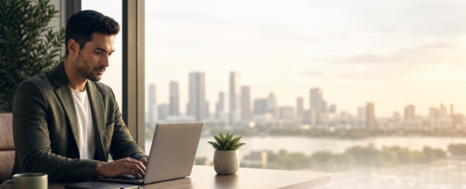 GlobussoftAI OpenClaw vs Salesforce Einstein for Fintech: Which Is Better for AI CRM Integration?