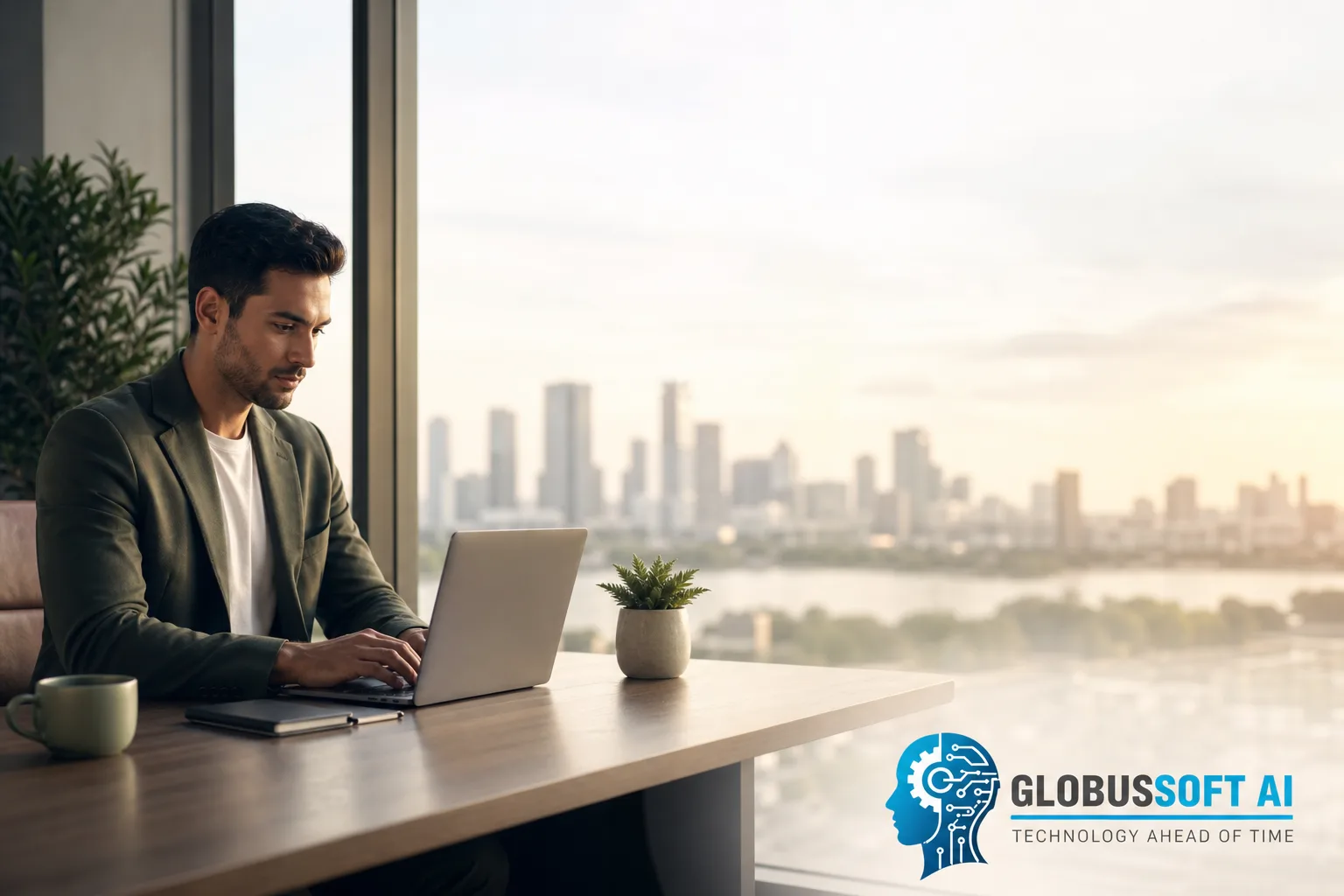 GlobussoftAI OpenClaw vs Salesforce Einstein for Fintech: Which Is Better for AI CRM Integration?