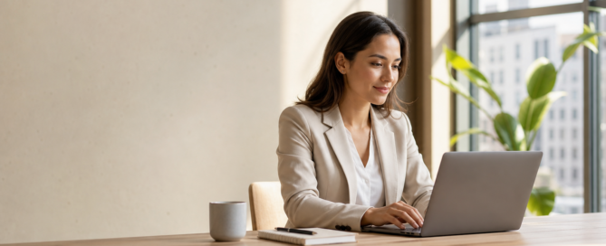 How to Choose and Integrate an AI CRM for Your Fintech Company