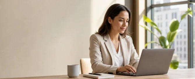 How to Choose and Integrate an AI CRM for Your Fintech Company