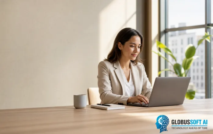 How to Choose and Integrate an AI CRM for Your Fintech Company