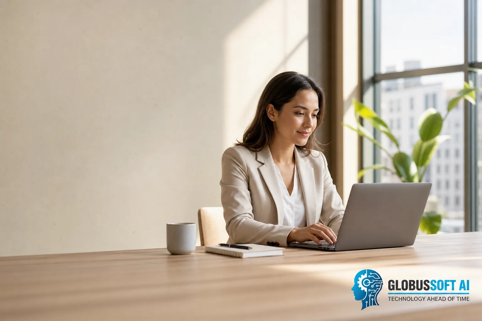 featured-1784100601365 How to Choose and Integrate an AI CRM for Your Fintech Company