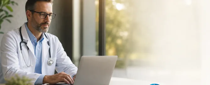 Best Predictive Analytics AI Tool for Healthcare in 2026
