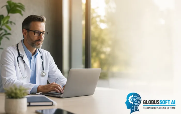 Best Predictive Analytics AI Tool for Healthcare in 2026