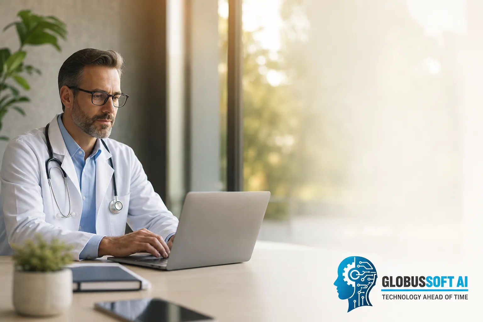 featured-1784187009432 Best Predictive Analytics AI Tool for Healthcare in 2026