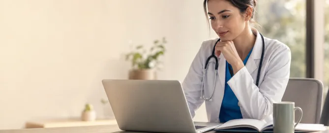 GlobussoftAI OpenClaw vs Epic Cognitive Computing for Healthcare: Which Is Better for Predictive Analytics?