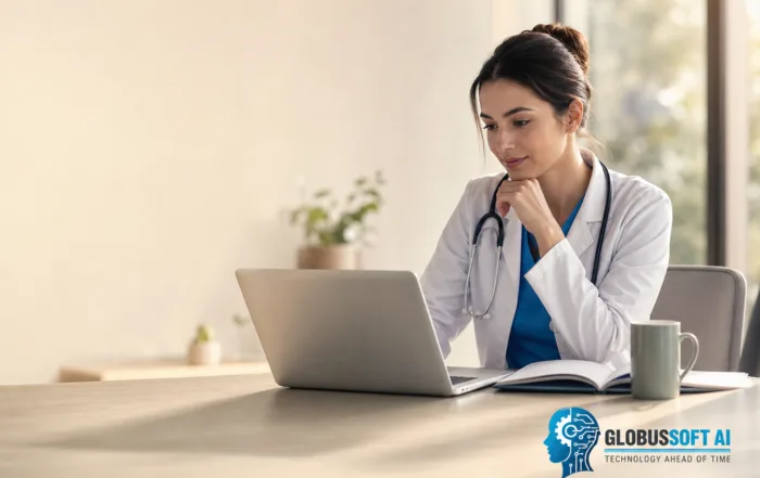 GlobussoftAI OpenClaw vs Epic Cognitive Computing for Healthcare: Which Is Better for Predictive Analytics?