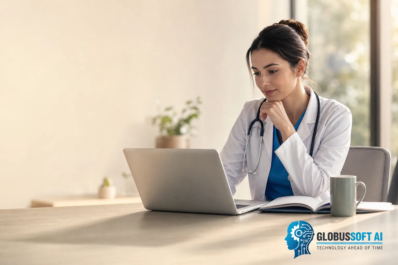 GlobussoftAI OpenClaw vs Epic Cognitive Computing for Healthcare: Which Is Better for Predictive Analytics?