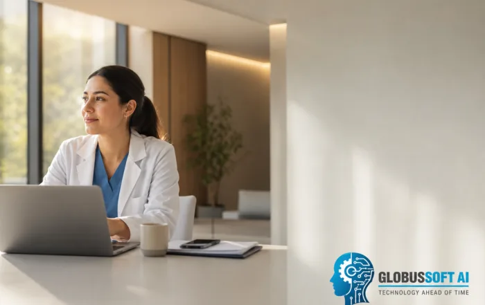 Healthcare Organization's Guide to Choosing a Predictive Analytics AI Tool