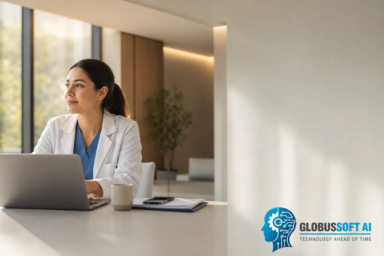 Healthcare Organization's Guide to Choosing a Predictive Analytics AI Tool