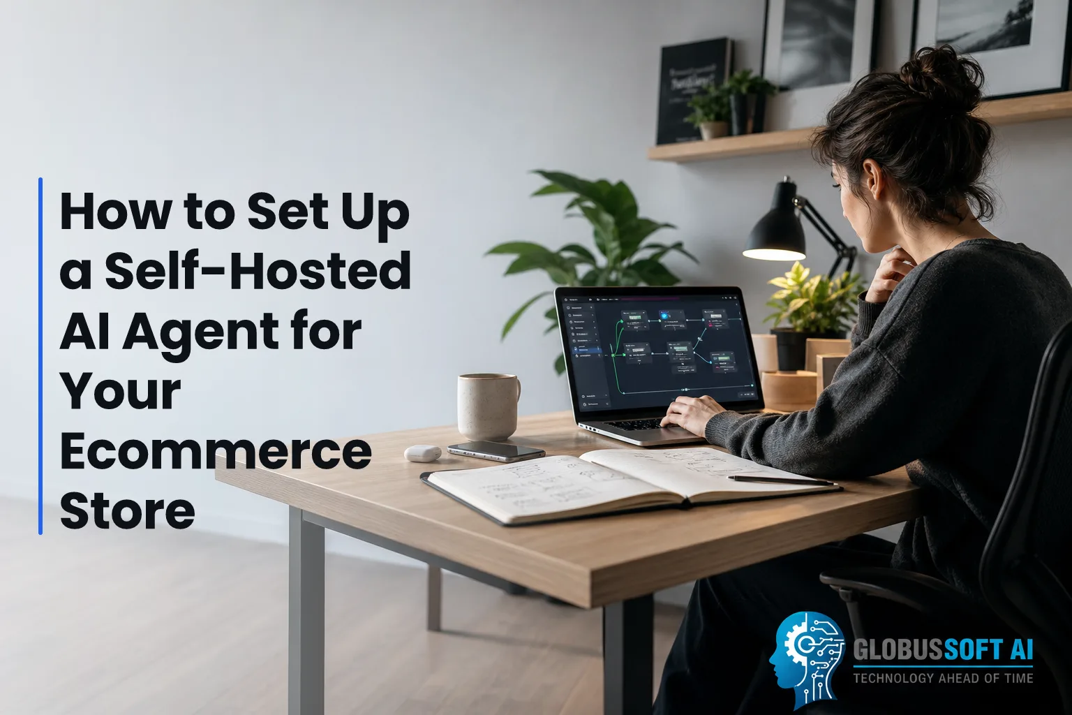 featured-1784705684266 How to Set Up a Self-Hosted AI Agent for Your Ecommerce Store