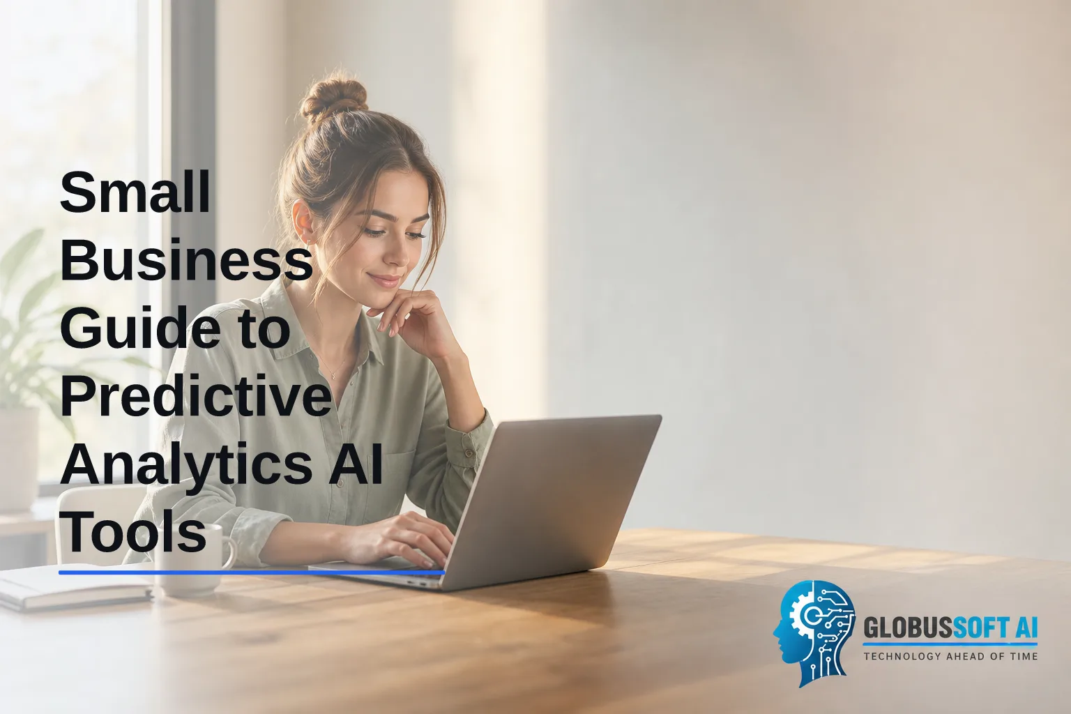 featured-1785310201574 Small Business Guide to Predictive Analytics AI Tools