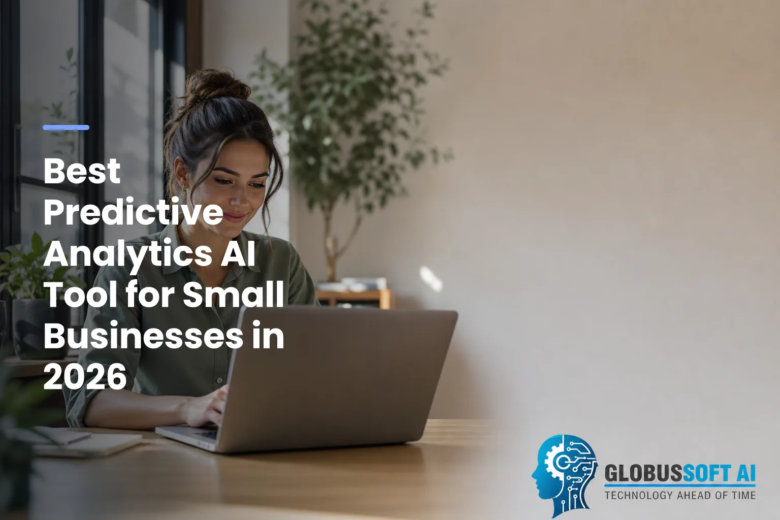 featured-1785396610270 Best Predictive Analytics AI Tool for Small Businesses in 2026