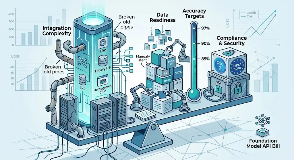 product-integration-complexibility.