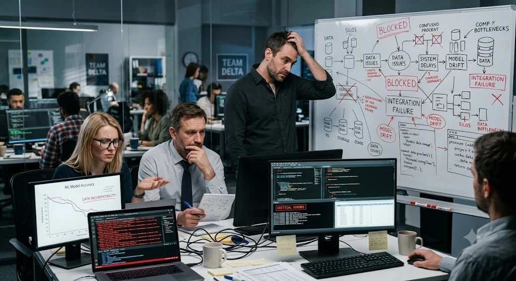 why-do-traditional-ai-systems-fail