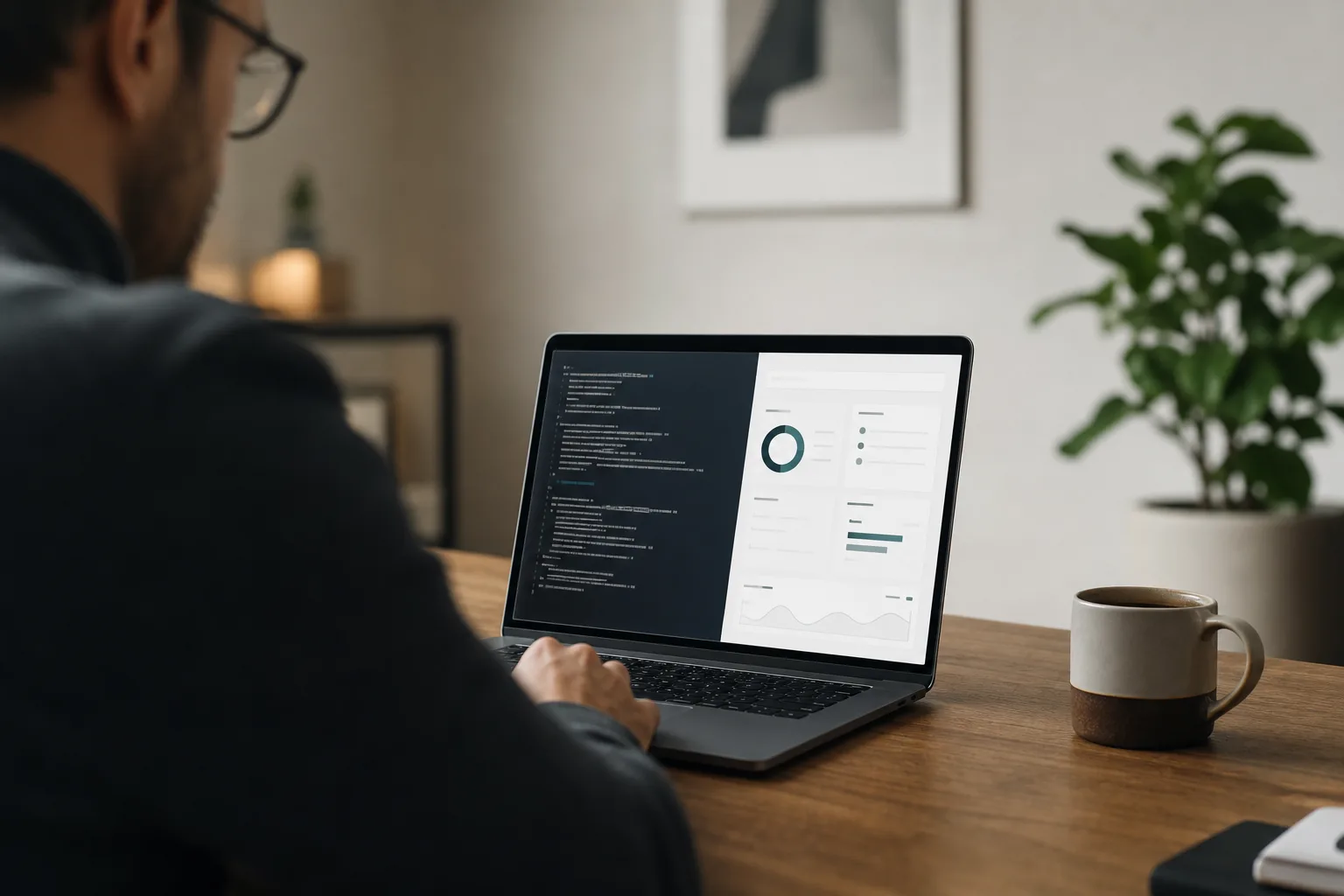 step-by-step self-hosted agent setup on a Linux VPS
