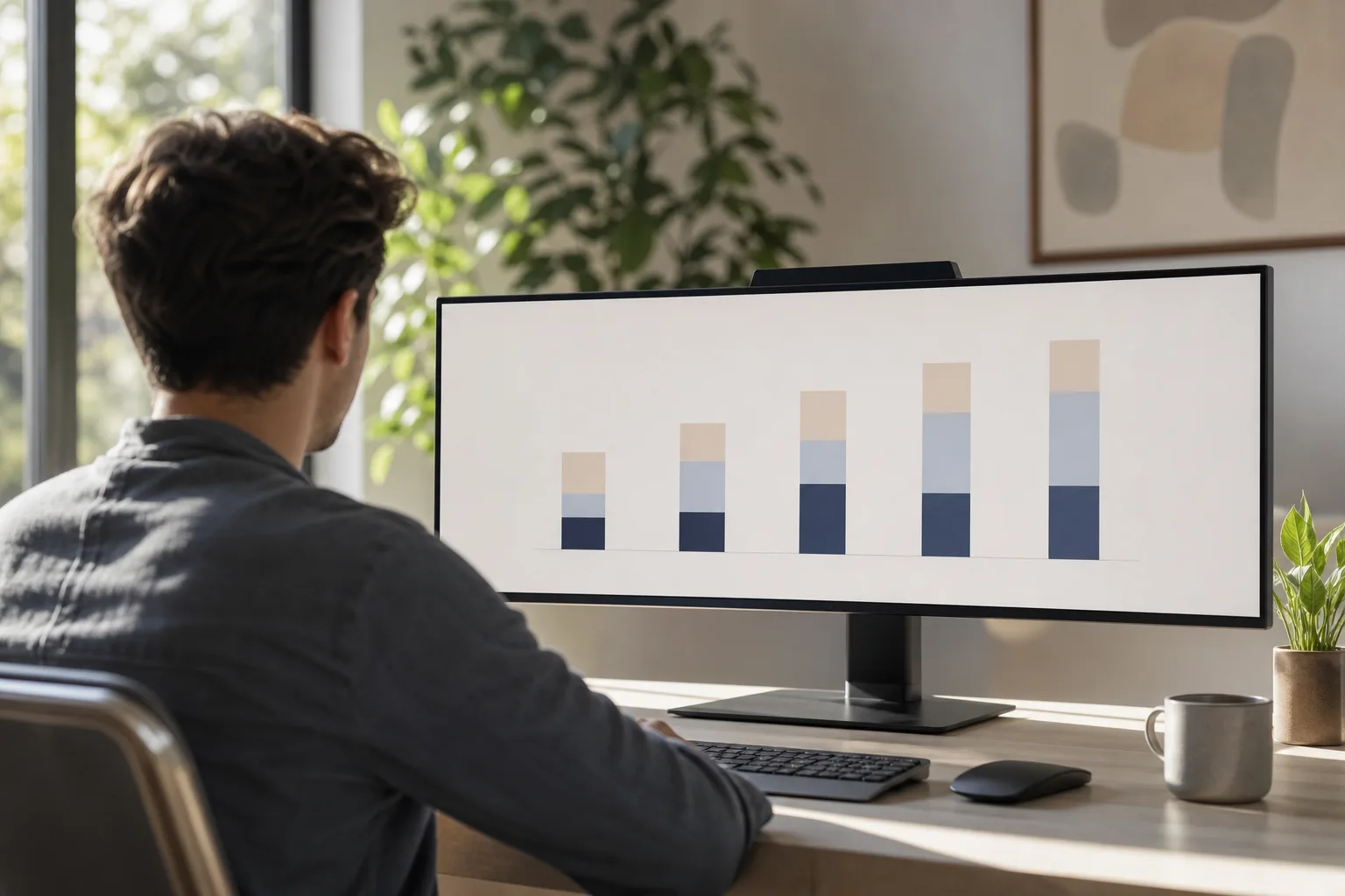 best self-hosted ai agent deployment comparison chart