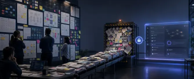 ai-agent-deployment-in-30-days-avoid-the-planning-trap
