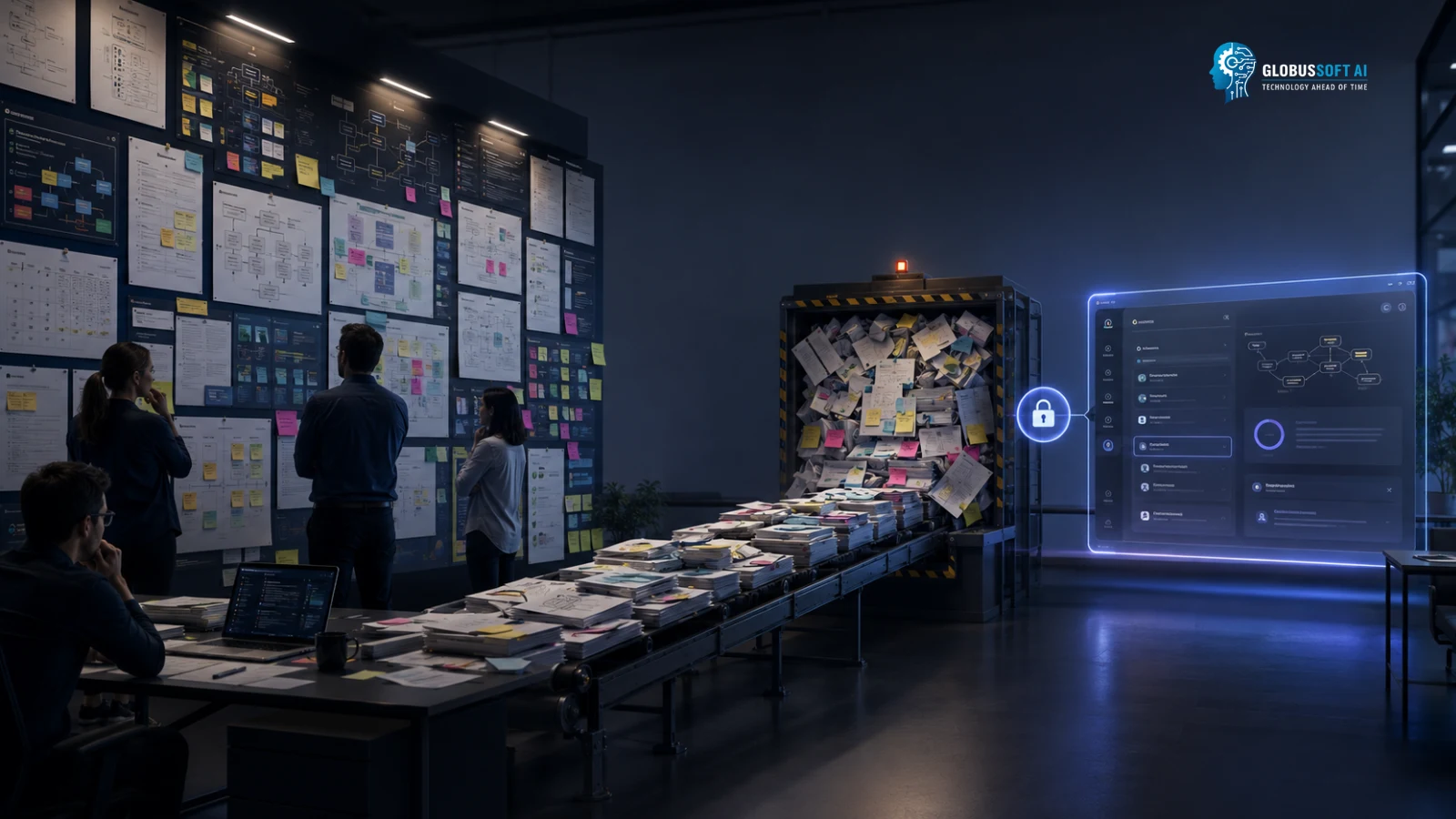ai-agent-deployment-in-30-days-avoid-the-planning-trap