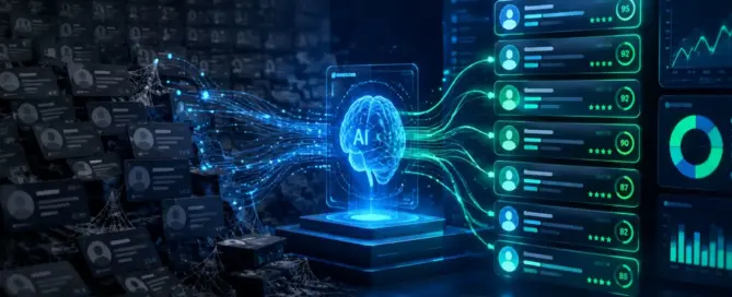 ai-crm-audit-agent-stop-stale-data-killing-your-pipeline