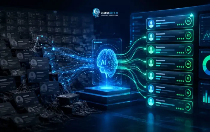 ai-crm-audit-agent-stop-stale-data-killing-your-pipeline