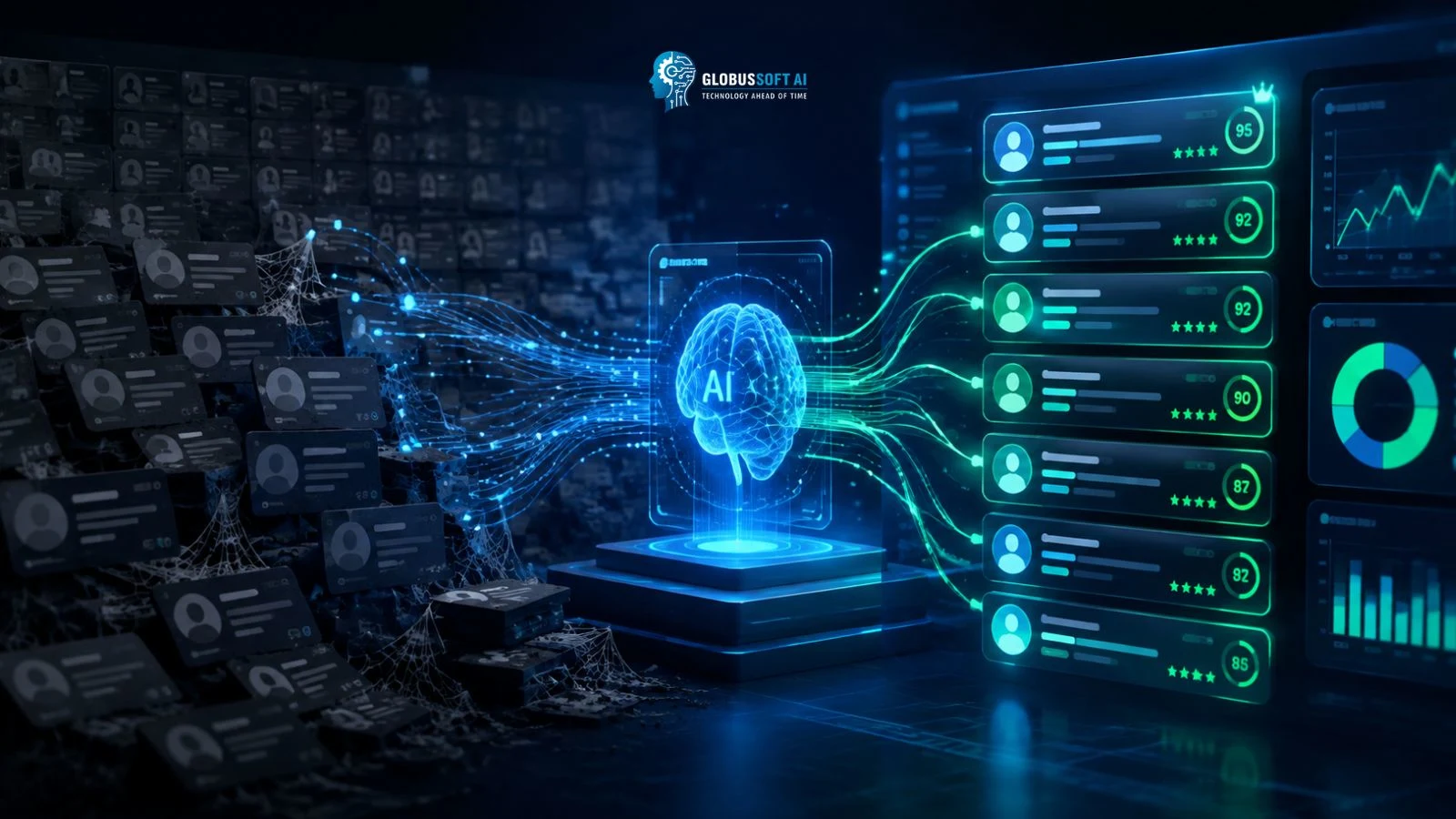 ai-crm-audit-agent-stop-stale-data-killing-your-pipeline