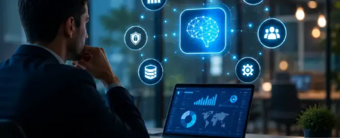 ai-platform