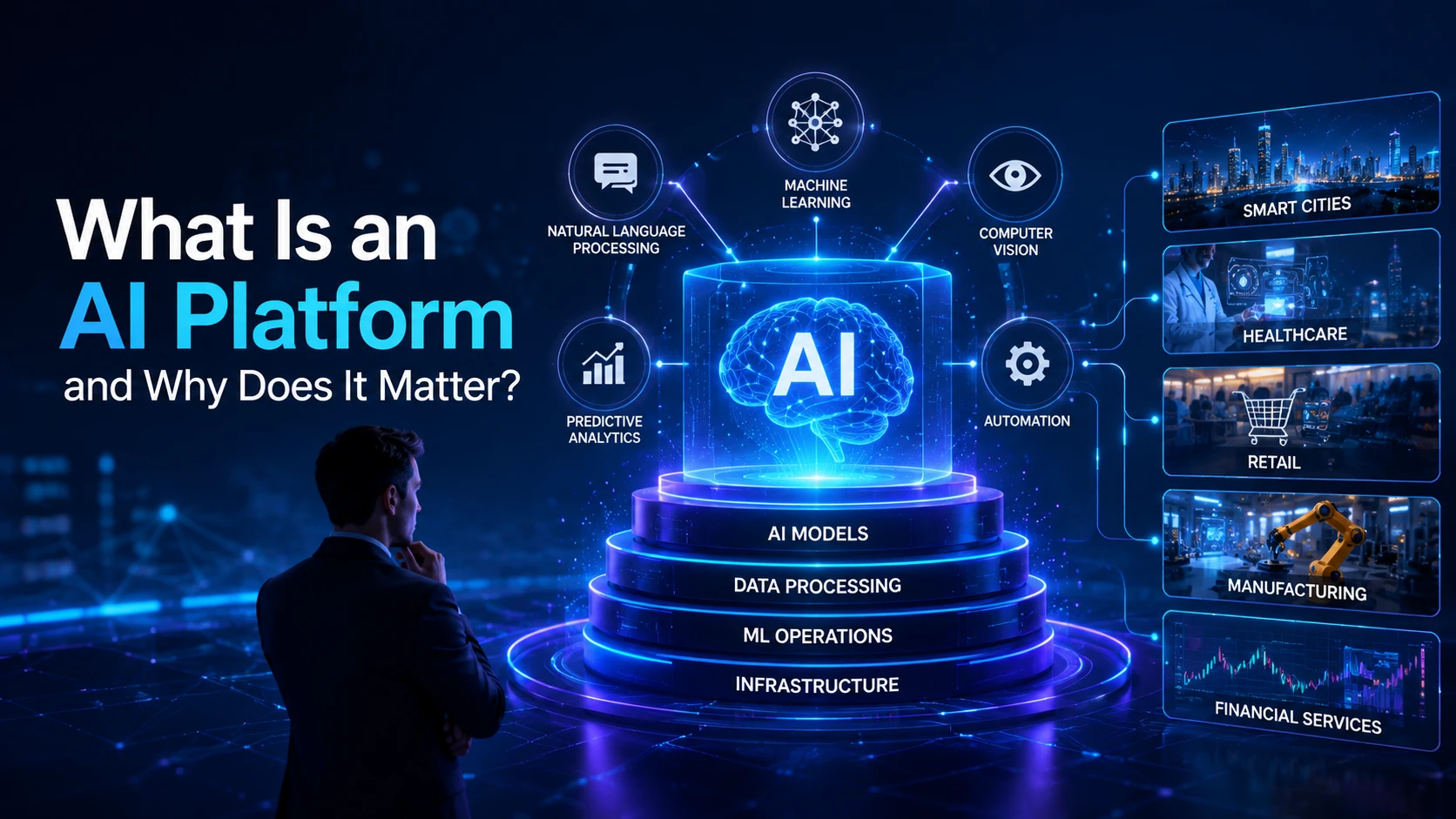 ai-platform