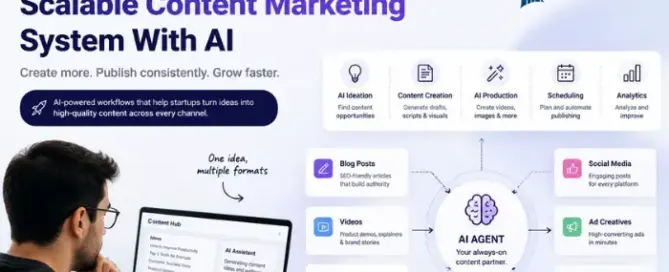 content marketing