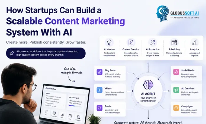 Content Marketing content marketing