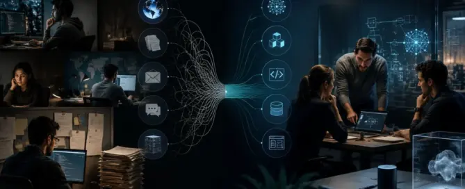embedded-ai-team-vs-offshore-dev-shop-real-costs