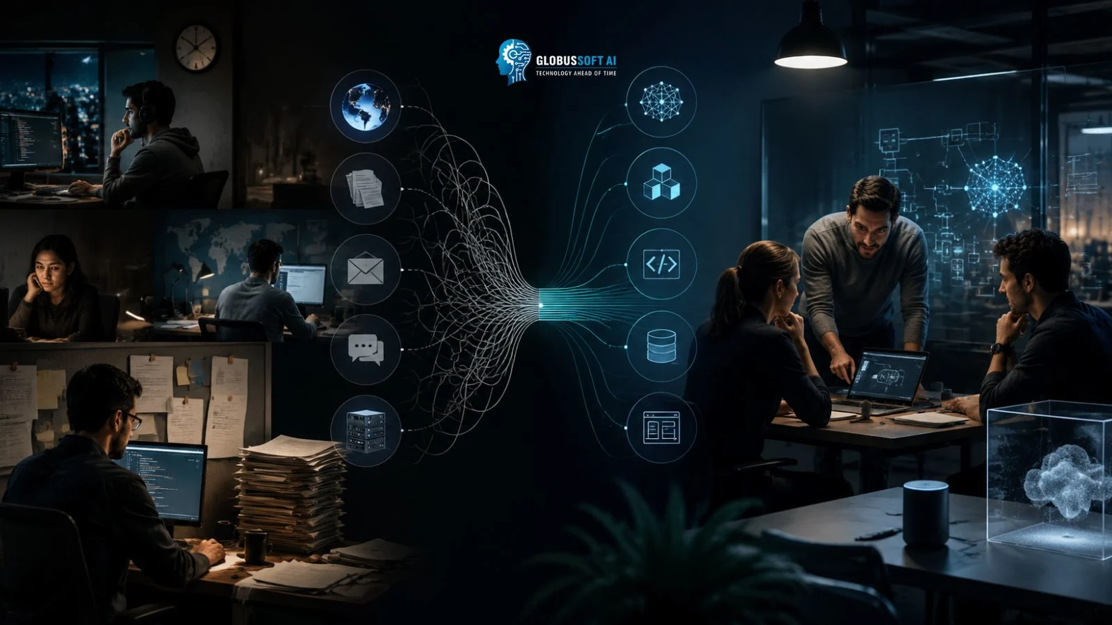 embedded-ai-team-vs-offshore-dev-shop-real-costs