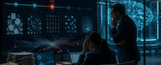 ai-projects-fail-before-training-begins-the-data-tax
