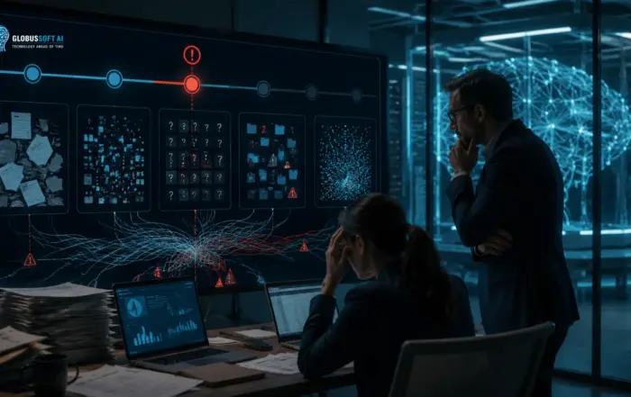 ai-projects-fail-before-training-begins-the-data-tax