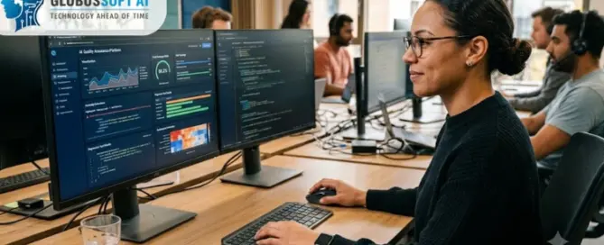 how-to-improve-software-quality-through-ai-testing