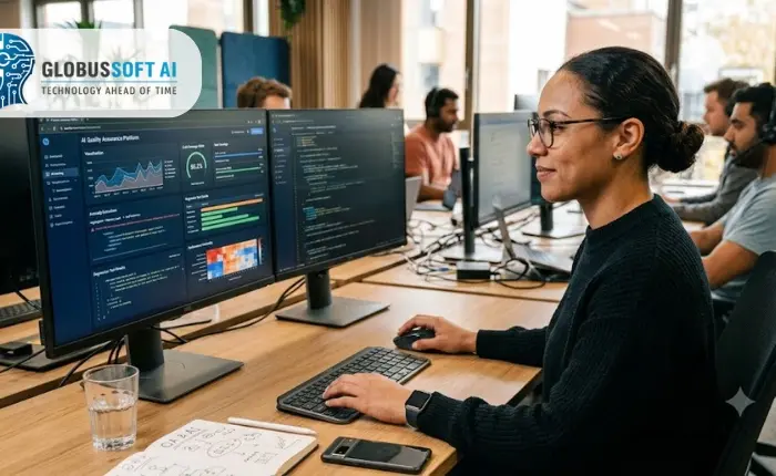 how-to-improve-software-quality-through-ai-testing