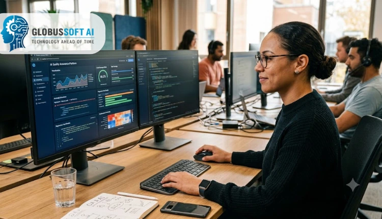 how-to-improve-software-quality-through-ai-testing