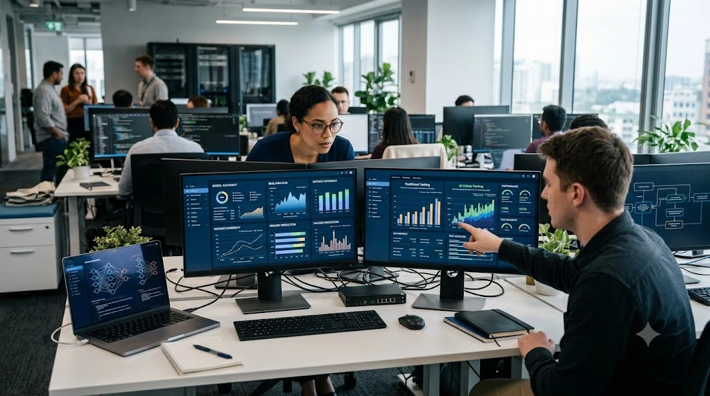 how-to-use-ai-in-software-testing-correctly