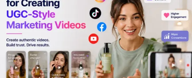 marketing-videos