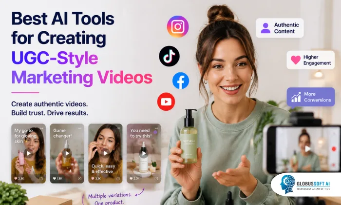 marketing-videos